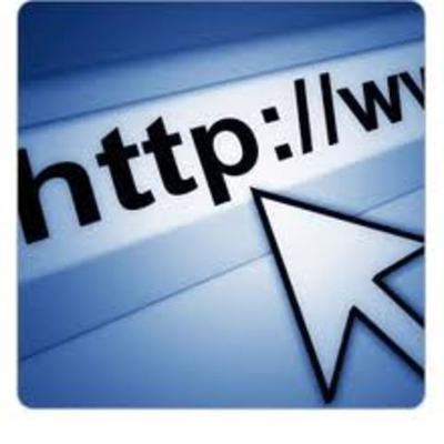Estrenamos página web