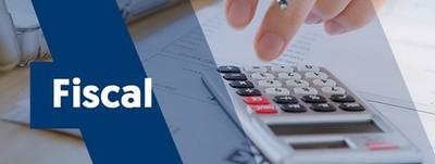 ACTUALIDAD FISCAL