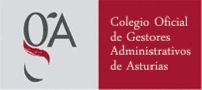 CORREGIDO CUADRO RESUMEN CAUSAS EXCLUSIÓN MÓDULOS 2016‏