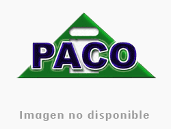 Correduría de Seguros